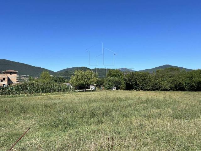 Terreno in vendita a Tavernacce, Perugia