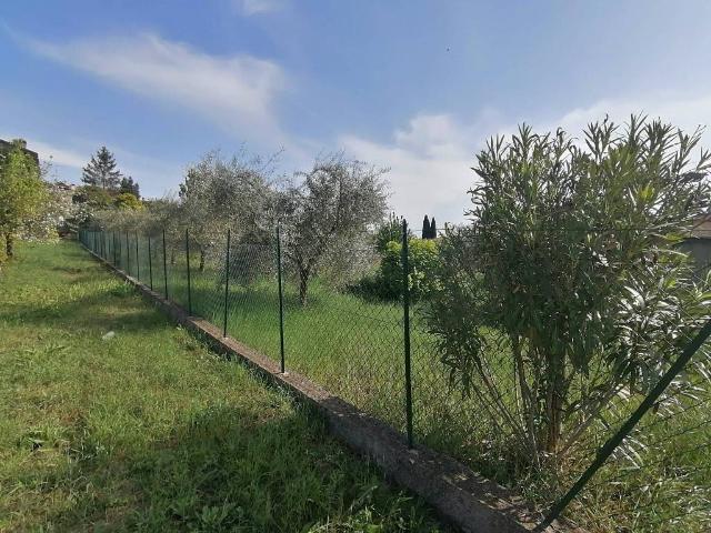 Terreno in vendita a San Martino in Colle, Perugia