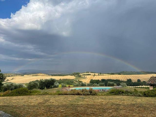 Terreno in vendita a Marsciano, Umbria