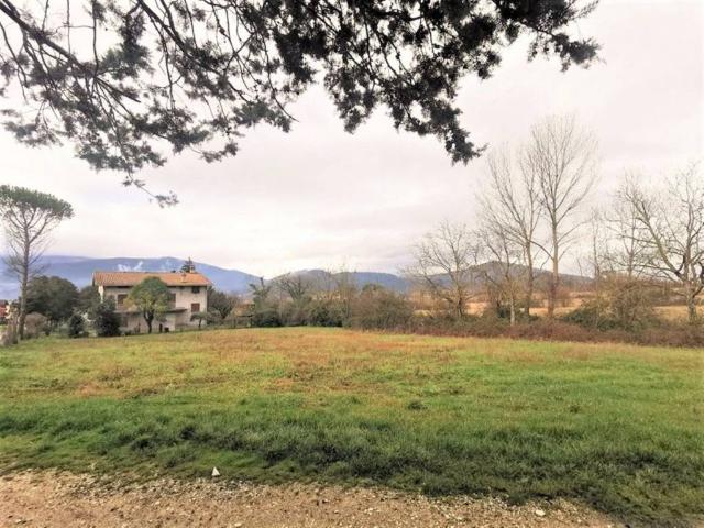 Terreno in vendita a Tavernacce, Perugia
