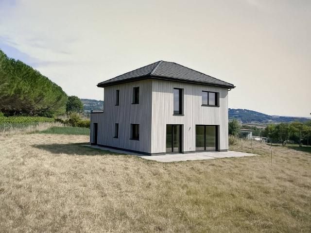 Terreno in vendita a Perugia