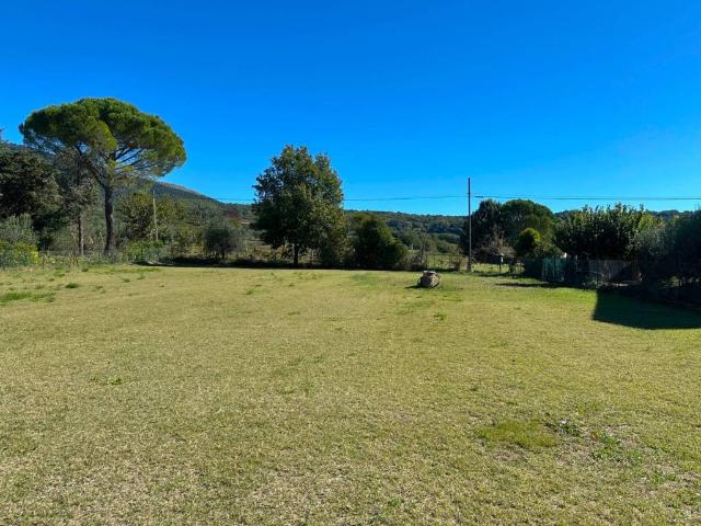 Terreno in vendita a Cenerente, Umbria