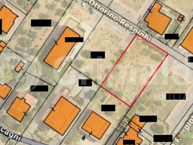 Terreno in vendita a San Sisto, Perugia