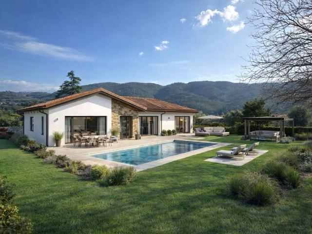 Terreno in vendita a Cenerente, Umbria