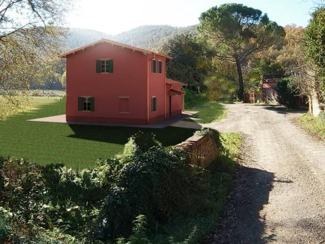 Terreno in vendita a Corciano, Umbria