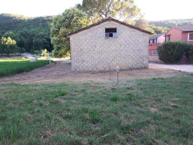 Terreno in vendita a Corciano, Umbria