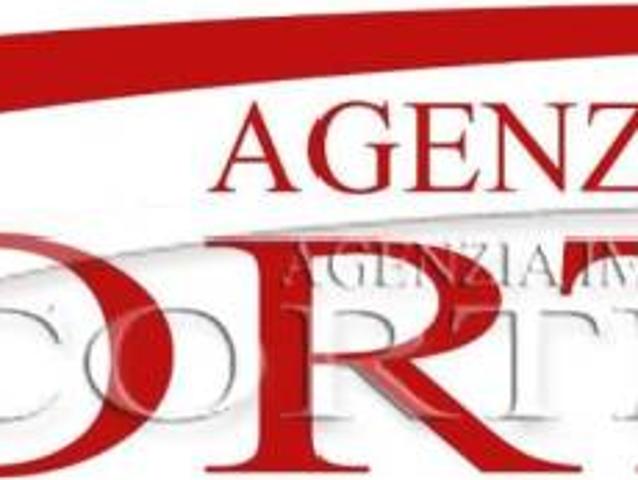 Terreno in vendita a Ascagnano, Perugia