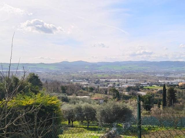 Terreno in vendita a Marche, Pesaro E Urbino
