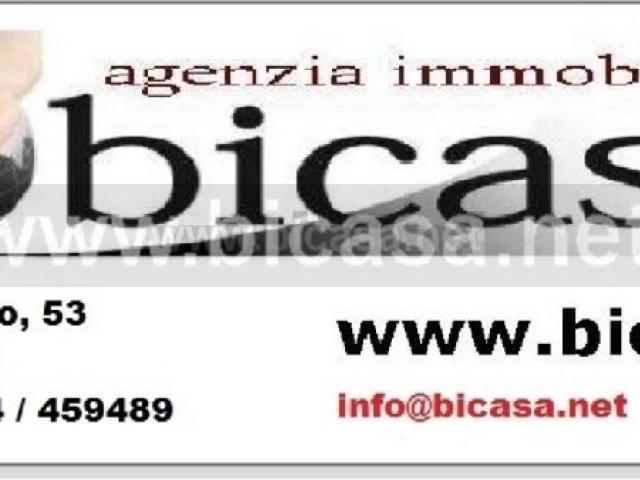 Terreno in vendita a Villa Fastiggi, Pesaro