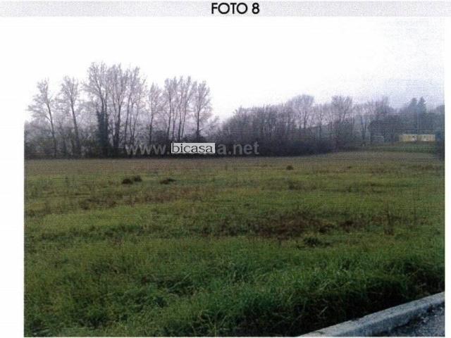 Terreno in vendita a Marche, Pesaro E Urbino