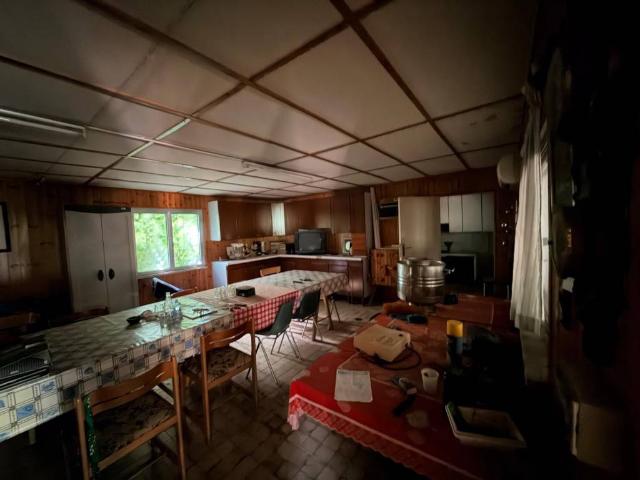 Terreno in vendita a Villa Fastiggi, Marche