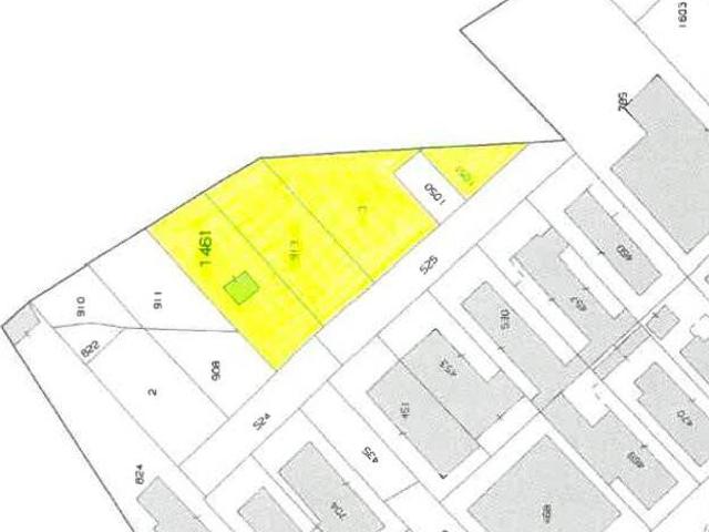Terreno in vendita a Marche, Pesaro E Urbino