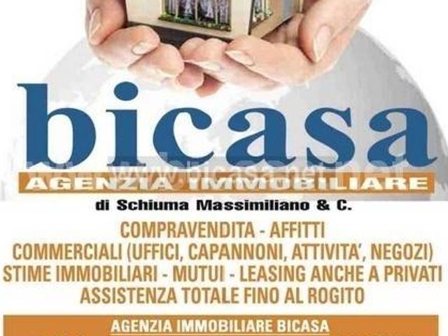 Terreno in vendita a Santa Veneranda, Pesaro