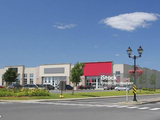 Terreno in vendita a Santa Maria delle Fabbrecce, Pesaro