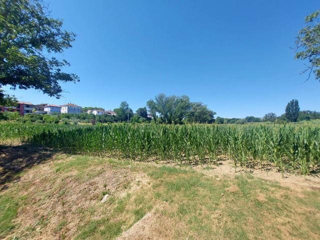 Terreno in vendita a Marche, Pesaro E Urbino