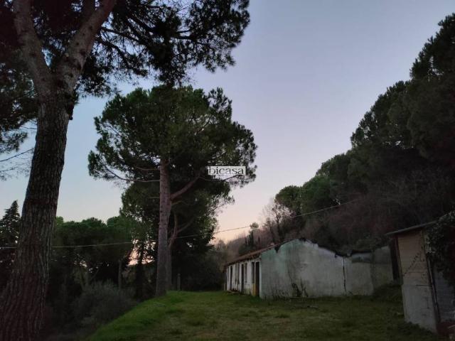 Terreno in vendita a Marche, Pesaro E Urbino