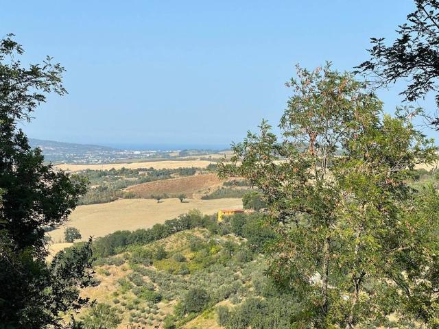 Terreno in vendita a Marche, Pesaro E Urbino