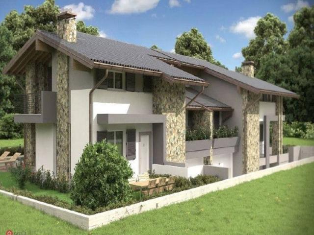 Terreno in vendita a Trebbio della Sconfitta, Pesaro