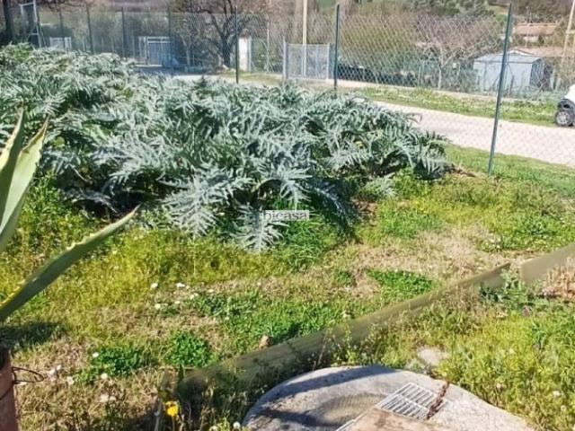 Terreno in vendita a Marche, Pesaro E Urbino
