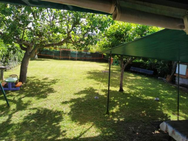 Terreno in vendita a Trebbio della Sconfitta, Pesaro