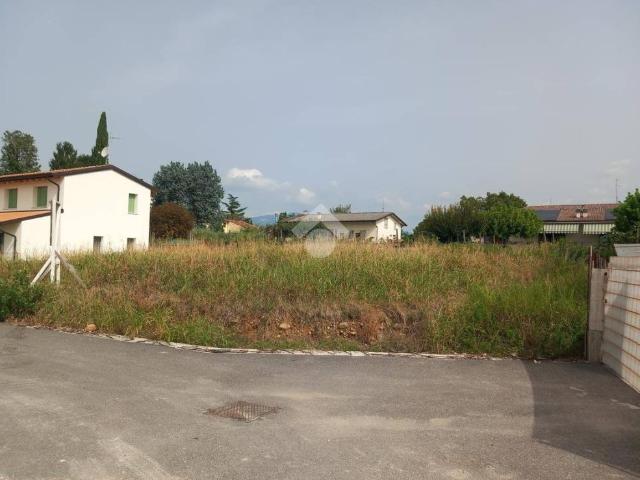 Terreno in vendita a Pescantina, Veneto