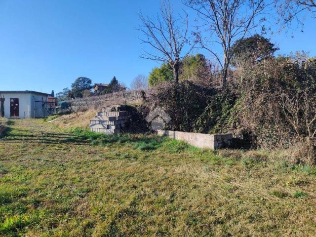Terreno in vendita a Arcè, Pescantina