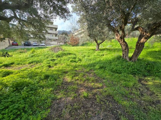 Terreno in vendita a Zanni, Pescara