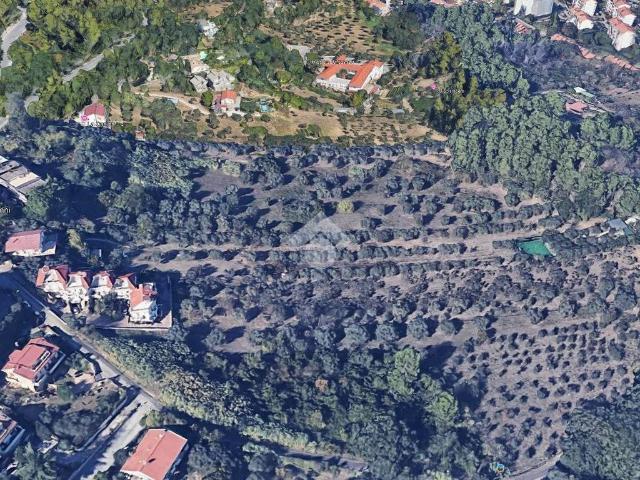Terreno in vendita a Francavilla Al Mare, Abruzzo