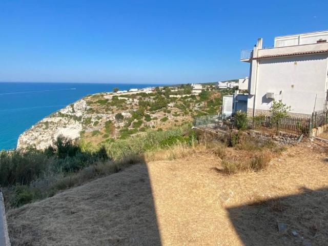 Terreno in vendita a Puglia, Foggia