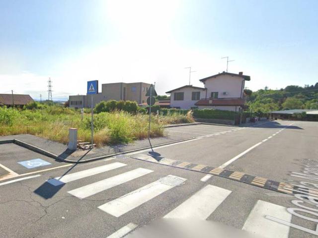 Terreno in vendita a Peschiera del Garda, Verona