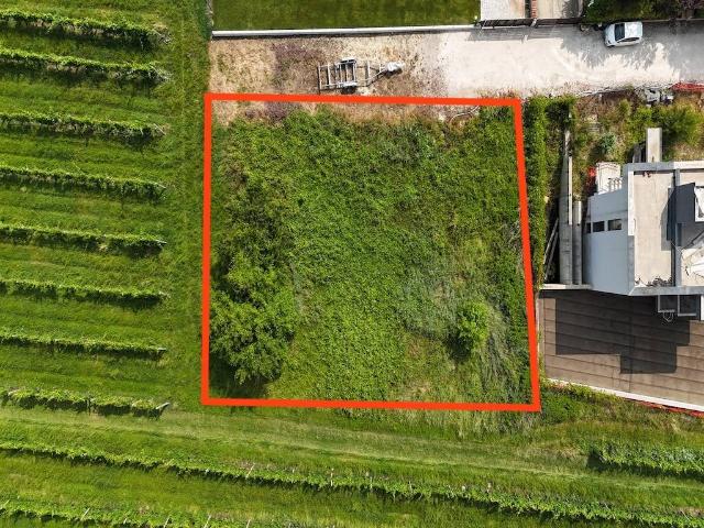 Terreno in vendita a Boschetti, Peschiera Del Garda