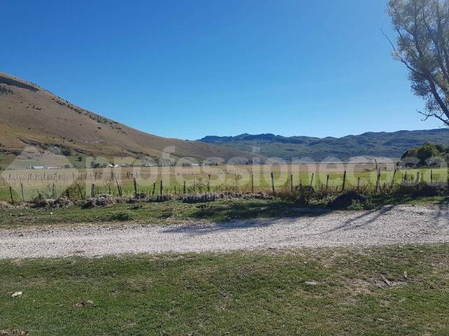 Terreno in vendita a Pescocostanzo, Abruzzo