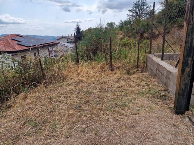 Terreno in vendita a Calabria, Crotone