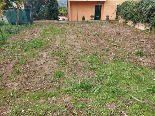 Terreno in vendita a Marche, Pesaro E Urbino