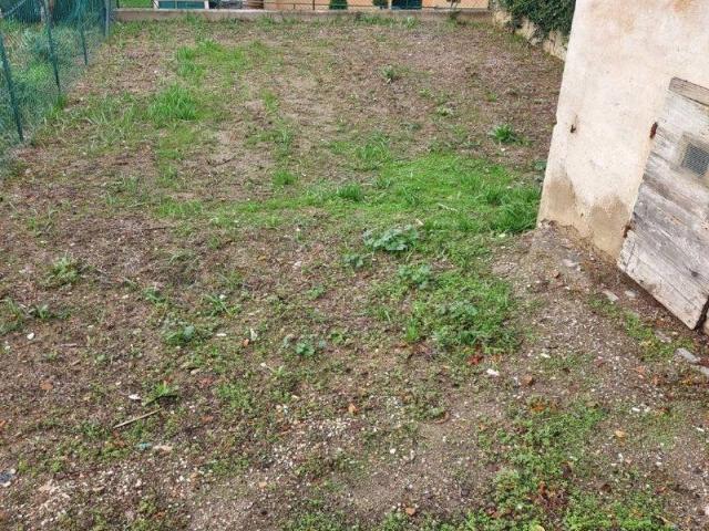 Terreno in vendita a Marche, Pesaro E Urbino