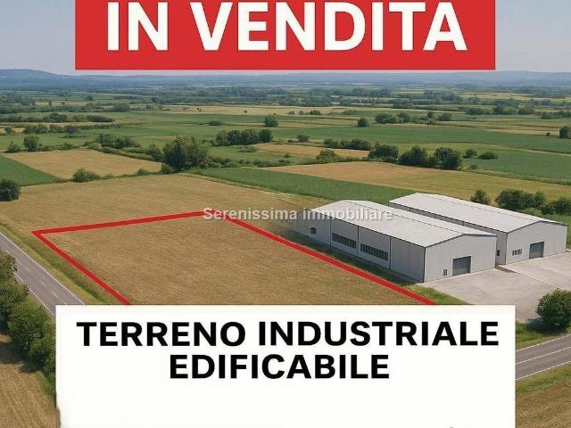 Terreno in vendita a Gallo, Petriano