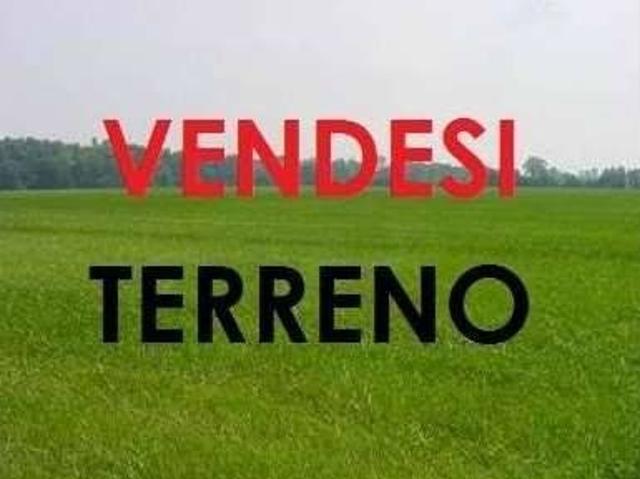Terreno in vendita a Pignu, Petrosino