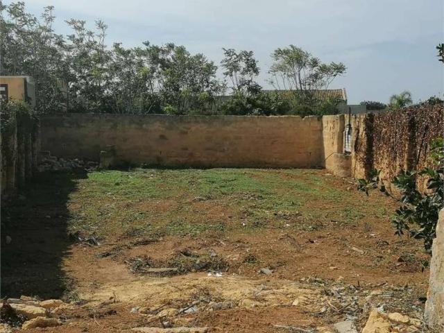 Terreno in vendita a Torreggiano, Petrosino