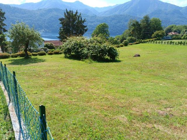 Terreno in vendita a Piemonte, Novara