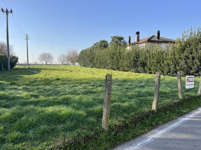 Terreno in vendita a Pettorazza, Veneto
