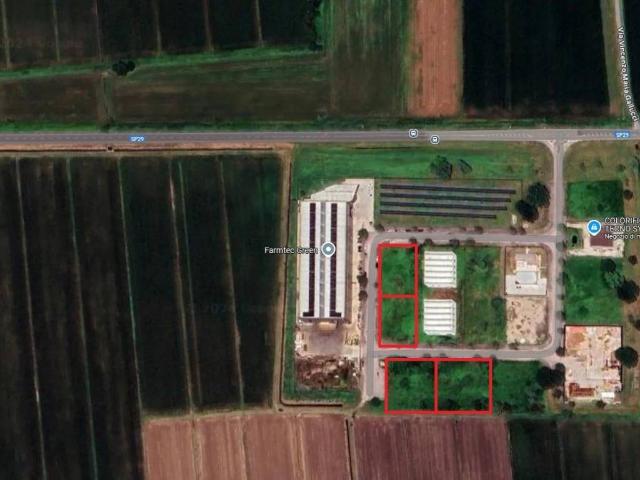 Terreno in vendita a Pettorazza, Veneto
