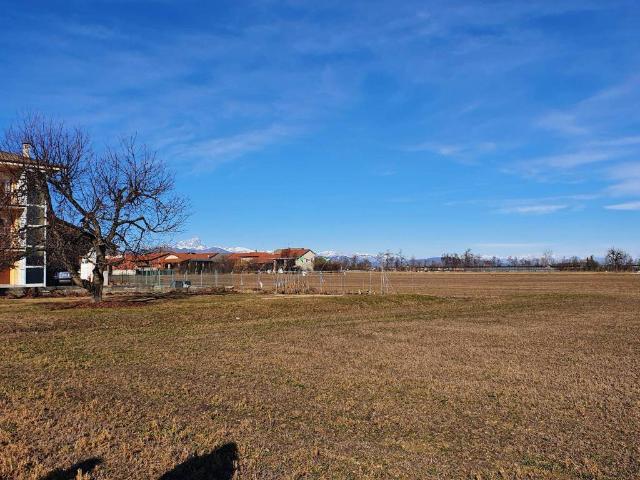 Terreno in vendita a Piemonte, Cuneo