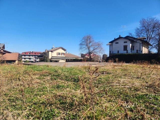 Terreno in vendita a Piemonte, Cuneo