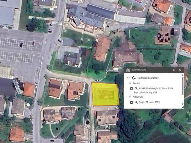 Terreno in vendita a Piemonte, Cuneo