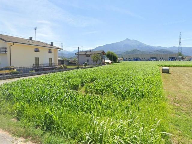 Terreno in vendita a Piemonte, Cuneo