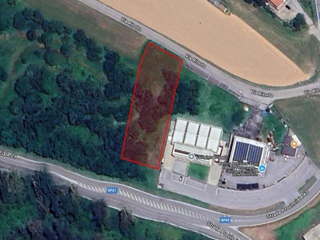 Terreno in vendita a Piemonte, Cuneo