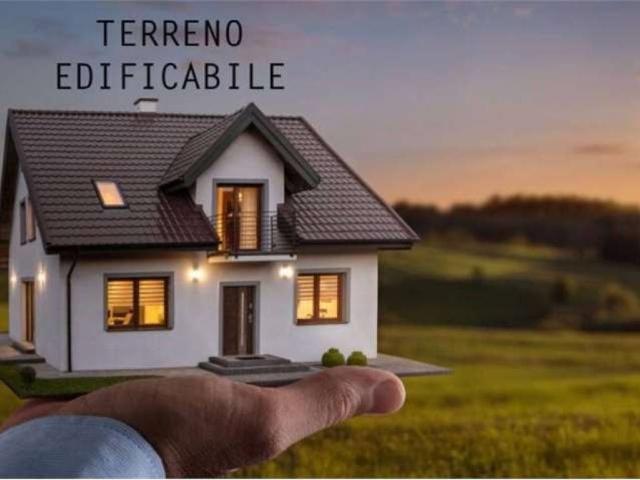 Terreno in vendita a La Verza, Piacenza