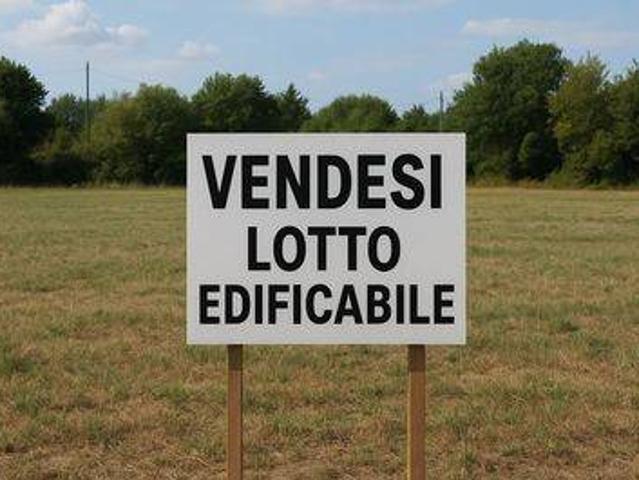 Terreno in vendita a Pittolo, Piacenza
