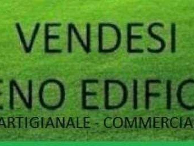 Terreno in vendita a Le Mose, Piacenza