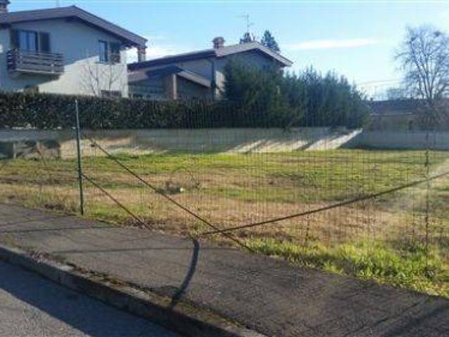 Terreno in vendita a La Verza, Piacenza